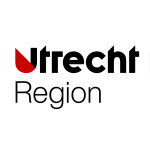 Utrecht region logo