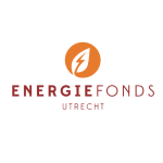 Energiefonds logo
