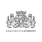 Provincie utrecht logo