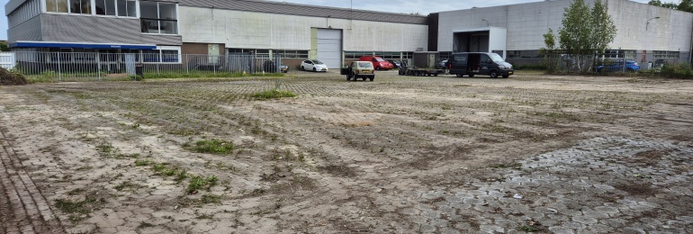 Mijdrecht Korver 01