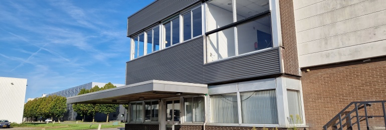 Mijdrecht Korver 02