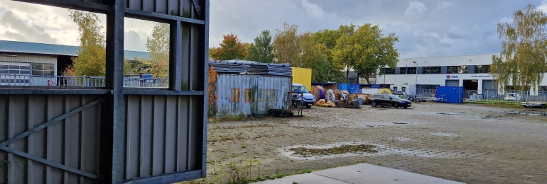 Mijdrecht Korver 03