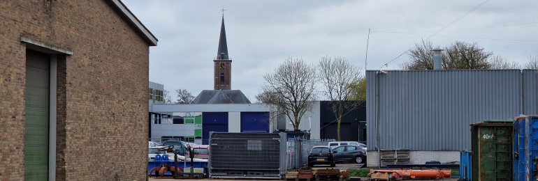 Mijdrecht MNE 02