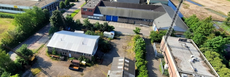 Mijdrecht Slingerland 01 oud