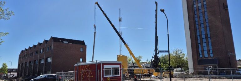 Mijdrecht Slingerland 04 nieuw