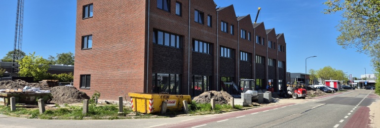 Mijdrecht Slingerland 05 nieuw v2
