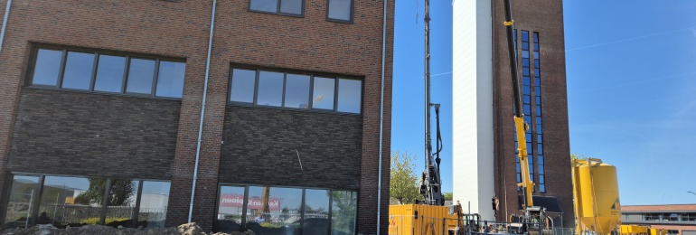 Mijdrecht Slingerland 06 nieuw