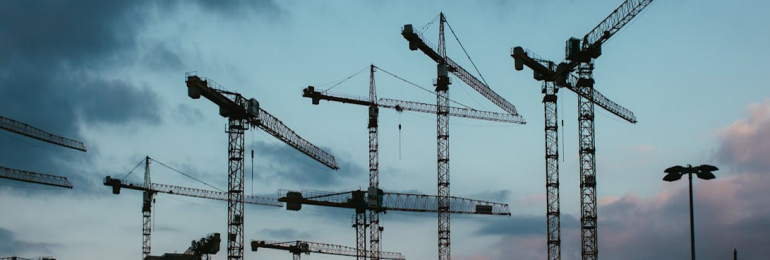 Placeholder Onder constructie