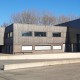 Utrecht Hyperonenweg nu scaled