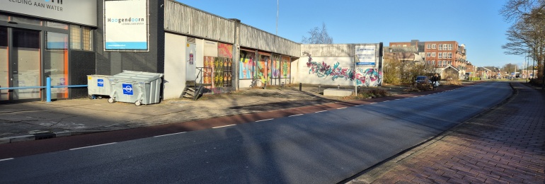 Woerden Ronic 02