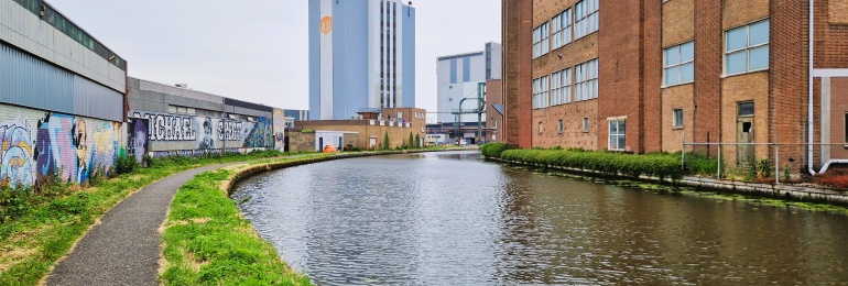 Woerden Ronic 03